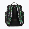 Рюкзак для плавання arena One Go 45 l AO arena kente 3