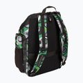 Рюкзак для плавання arena One Go 45 l AO arena kente 4