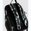 Рюкзак для плавання arena One Go 45 l AO arena kente 8