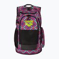 Рюкзак для плавання Arena All Set 45L AO arena floral