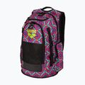 Рюкзак для плавання Arena All Set 45L AO arena floral 2