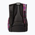 Рюкзак для плавання Arena All Set 45L AO arena floral 3