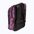 Рюкзак для плавання Arena All Set 45L AO arena floral 4