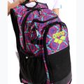 Рюкзак для плавання Arena All Set 45L AO arena floral 7