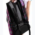 Рюкзак для плавання Arena All Set 45L AO arena floral 8