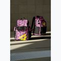 Рюкзак для плавання Arena All Set 45L AO arena floral 10