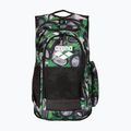 Рюкзак для плавання Arena All Set 45L AO arena kente