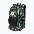 Рюкзак для плавання Arena All Set 45L AO arena kente 2