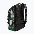 Рюкзак для плавання Arena All Set 45L AO arena kente 4