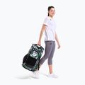 Рюкзак для плавання Arena All Set 45L AO arena kente 6