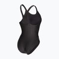 Купальник суцільний жіночий arena Monoglow One Piece black multi/black 4