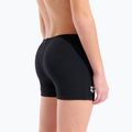 Плавки дитячі arena Loud Swim Short black/multi 5