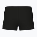 Плавки дитячі arena Loud Swim Short black/black multi 2