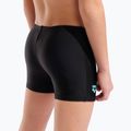 Плавки дитячі arena Loud Swim Short black/black multi 9