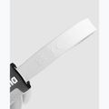 Окуляри для плавання жіночі Arena The One Plus blue/white/white 7