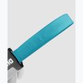 Окуляри для плавання дитячі Arena The One Plus clear/white/turquoise 7