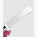 Окуляри для плавання дитячі Arena The One Plus light smoke/pink/white 7