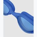 Окуляри для плавання дитячі Arena The One Plus blue/blue/turquoise 6