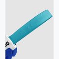 Окуляри для плавання дитячі Arena The One Plus blue/blue/turquoise 7