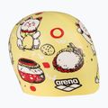 Шапочка для плавання arena Print arena neko 2