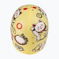 Шапочка для плавання arena Print arena neko 5