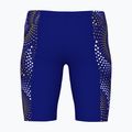 Джамери дитячі arena Fireflow Swim Jammer navy/team navy yellow 2