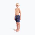 Джамери дитячі arena Fireflow Swim Jammer navy/team navy yellow 6