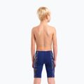 Джамери дитячі arena Fireflow Swim Jammer navy/team navy yellow 7