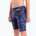 Джамери дитячі arena Fireflow Swim Jammer navy/team navy yellow 8
