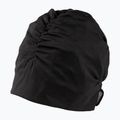 Шапочка для плавання arena Coralie black 2