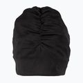 Шапочка для плавання arena Coralie black 3