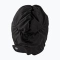 Шапочка для плавання arena Coralie black 4