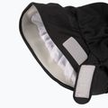 Шапочка для плавання arena Coralie black 5