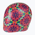 Шапочка для плавання arena Print 2 arena floral 3