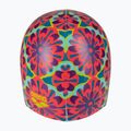 Шапочка для плавання arena Print 2 arena floral 4