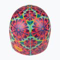 Шапочка для плавання arena Print 2 arena floral 5