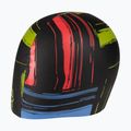 Шапочка для плавання arena Print 2 arena grid 3