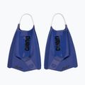 Ласти для плавання Arena Powerfin Pro II Flex midnight blue