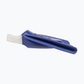 Ласти для плавання Arena Powerfin Pro II Flex midnight blue 4