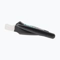 Ласти для плавання Arena Powerfin Pro II Flex black 4