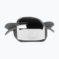 Ласти для плавання Arena Powerfin Pro II Flex black 5