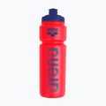 Пляшка arena Sport Bottle 750 ml red/purple