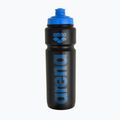 Пляшка arena Sport Bottle 750 ml black/royal