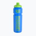 Пляшка arena Sport Bottle 750 ml royal/green
