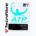 Обмотка для тенісних ракеток Tecnifibre X-Tra Feel чорна 51ATPXFEBK