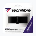 Тенісна обмотка для ракетки Tecnifibre X-Tra Endurance black