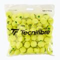 М'ячі тенісні Tecnifibre Stage 1 144 шт. 2