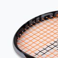 Ракетка для сквошу Tecnifibre sq.Dynergy Apx 130 чорно-оранжева 12DYN13020 5