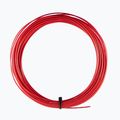 Струни для тенісу Tecnifibre X-One red 2