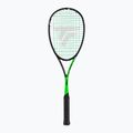 Ракетка для сквошу Tecnifibre Suprem 125 Curv